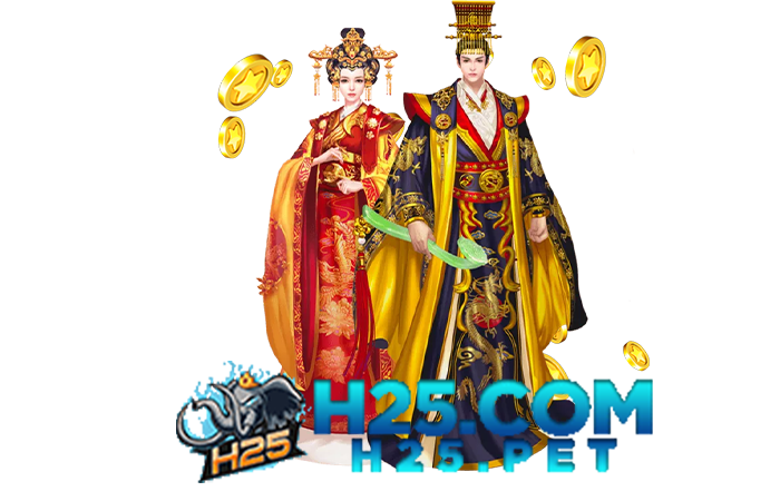 คาสิโนสดผ่านมือถือ บรรยากาศเสมือนจริง