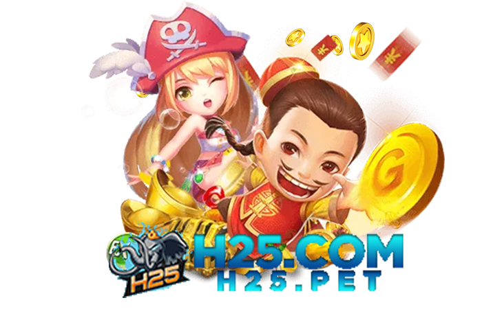 มือใหม่เล่นบาคาร่าออนไลน์บนสมาร์ทโฟน