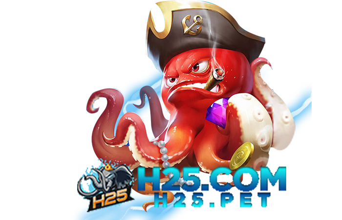 อินเทอร์เฟซคาสิโนสดใช้งานง่าย